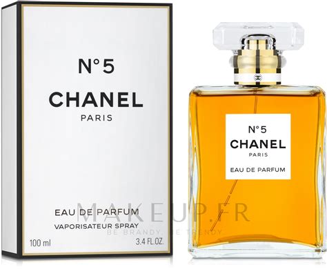 chanel n5 l'eau fragrantica|Chanel n5 price.